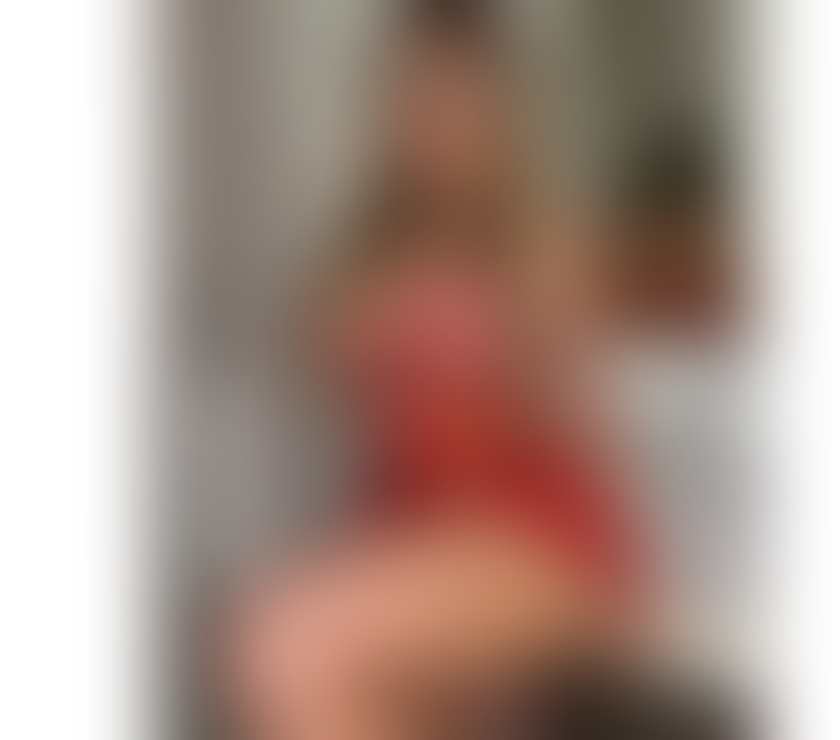 Escorts Highland Inverness - Highland - Photos for AVAILABLE NOW ‼️‼️ 🔝 THE BEST SERVICE